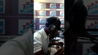 see what tobi said about peruzzi