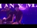 Download Lagu Kalista DJ on the mix 05 03 2016 at MDM Music Club