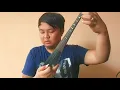 Lagu REVIEW  SPUL KULCAPI KARO (PICK UP KULCAPI/PENGERAS SUARA KULCAPI)