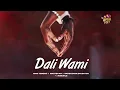 King Temoso x Master KG x Nkosazana Daughter ft Nobuhle - Dali Wami
