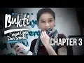 Download Lagu Short Movie Bukti: Surat Cinta Starla – Chapter 3 (Jefri Nichol x Caitlin Halderman)
