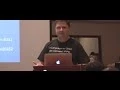 Todd Rinaldo toddr - perlcc made easy or how to make a CGI Moose app