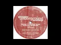 Download Lagu Romatt Productions I Wanna Ride (Daniel Ibbotson's Full Length Mix)
