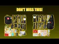 Top 5 Best Emergency Survival Kits 2026 - Essential Gear for Any Situation