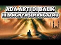 Download Lagu Apa yang Sebenarnya Terjadi Saat Semangatmu Hilang? ini alasannya
