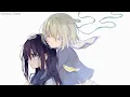 Download Lagu A Super Nice Japanese Song - Anata no Yoru ga Akeru Made [あなたの夜が明けるまで] Lyrics  anime melodies 2020