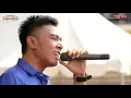 Download Lagu SONIA   GERRY MAHESA   NEW PALLAPA LIVE MULIA TUNGGAL TROSO PECANGAAN JEPARA