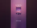 Download Lagu Late Night Vibe