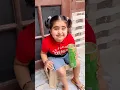 Download Lagu Anaya Ye Kaise Kar Rahi Hai 😱