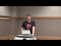 Graylog Open Source Log Management