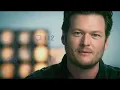Blake Shelton - Sangria (Slowed Down)