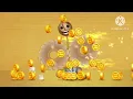 Kick the buddy remastered trailer Su - buen