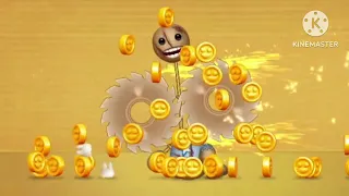 Kick the buddy remastered trailer Su - buen
