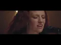 Jess Glynne - Thursday [Official Acoustic Performance]