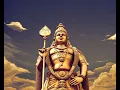 Download Lagu Vel Virutham by Arunagirinathar