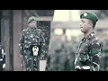 Download Lagu Sapta Marga
