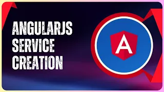 AngularJS Creating Services - Web Development
