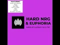 Download Lagu Melodic Techno \u0026 Progressive House Mix - Hard NRG \u0026 Euphoria 2024 - The Rave Destination | Team A