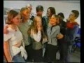 Download Lagu Take That   Fan meeting 1994
