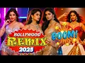 Download Lagu Bollywood DJ Mashup 2025 🎶 Non-Stop Hindi Dance Songs#bollyw00dmixrhythm