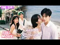 Download Lagu ENGSUB| Depression Nearly Broke Her—Until She Met Him, Who Gave Her Love Never Before💘 #cdrama