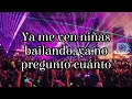 GRUPO FIRME FT Marca Registrada, Joaquin Medina- " ONTAS BB"  Estreno 2023🔥🔥🔥🥂 ( Letra/Lyrics)