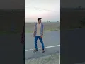Download Lagu lagao boli me bikaner are mokha s Luton #rausan rohi jel star#ka#trendig #song #...