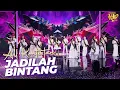 Download Lagu All Kontestan - Jadilah Bintang | KONTES  KDI 2024