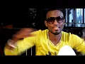 Moment of Time - Afunika Ft. Pablo (Official Video) | Zambian Music 2014