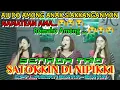 Download Lagu SATOKKIN DI NIPIKKI - Cover By SENADA TRIO - Cipt : Jasman Butar-Butar @hangganeriksonchannel8093