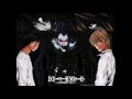 Download Lagu 2 hours Death Note Theme (Taikutsu) [OST Extended] Track 17