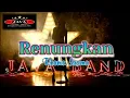 Download Lagu Karaoke Renungkan  - Rhoma Irama \u0026 Soneta Group || Java Karaoke