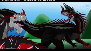 The Drawing Board Ep 5 Akadoor vs Kruvozhaden
