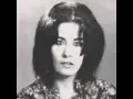 سعاد هاشم   جار الهوى