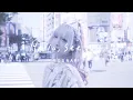 ようなぴ（ゆるめるモ！）「Hello,See You」(Official Music Video)