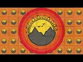 Download Lagu Sebjak \u0026 Fahlberg - 'Somebody' [Abracadabra Music]