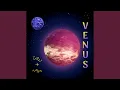 Download Lagu Venus (ft. Noor)