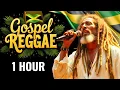 Download Lagu 1 Hour+ of Powerful Gospel Reggae 2025 🔥 | Jamaican Praise, Worship \u0026 Island Vibes