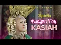 Download Lagu Misramolai - Buayan Tali Kasiah (Official Music Video)