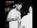 Running (Extended Mix)