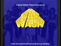 Rose Royce - Car Wash