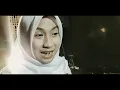 Download Lagu EMBUN  PAGI  ... Voc : Irna Indah W ... cipt : Nanna valanza Download Lagu EMBUN  PAGI  ... Voc : Irna Indah W ... cipt : Nanna valanza