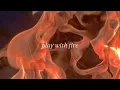 Download Lagu sam tinnesz, ft. yacht money - play with fire (slowed + reverb)