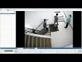 Avigilon UMD Technology Filtering Motion Events on Your Timeline
