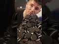 1 000 Layer Oreo