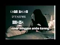 Download Lagu dpaspor diana lagu galau cover musik