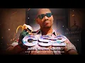 Download Lagu besok makan apa anyinggg.....