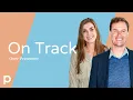Download Lagu Over Presenter | On Track