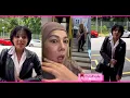 Download Lagu Perangai Menurun Ke Anak! Lawak Reaksi SHARIFAH SHAHIRAH Tengok Anak Perempuan Buat Perangai 😂