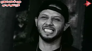 عبسلام مروق على محمد وحيد الصوت الجاحد يا بختك يا الى صاحى الليل فرحه عائلات الشهاوى الجمال بتفرح دندنها